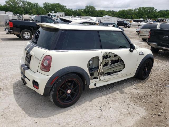 Photo 2 VIN: WMWMF73549TT95437 - MINI COOPER 