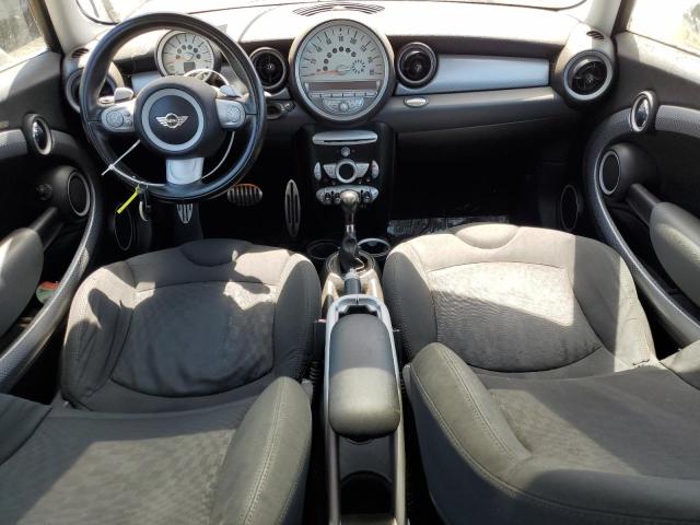 Photo 7 VIN: WMWMF73549TW84723 - MINI COOPER S 