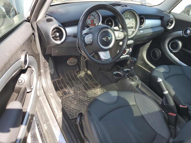 Photo 7 VIN: WMWMF73549TW85130 - MINI COOPER 