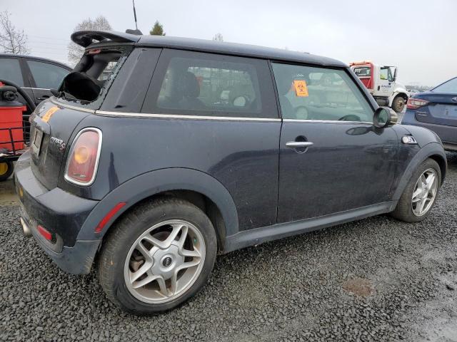 Photo 2 VIN: WMWMF73557TT83021 - MINI COOPER 