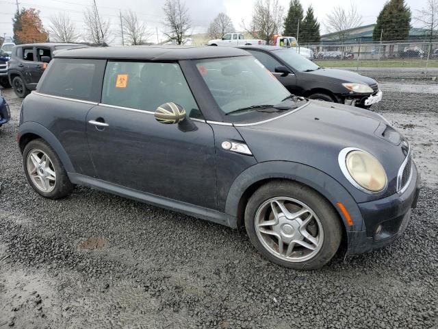 Photo 3 VIN: WMWMF73557TT83021 - MINI COOPER 