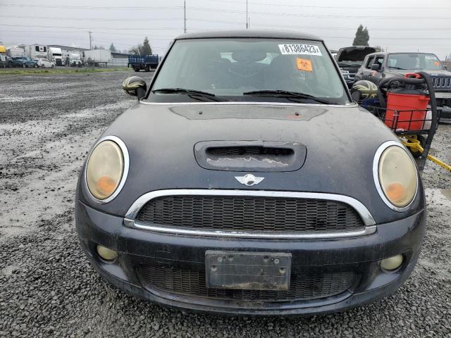 Photo 4 VIN: WMWMF73557TT83021 - MINI COOPER 