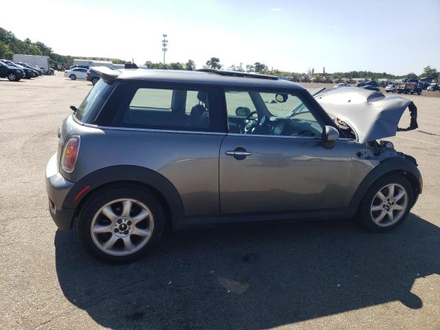 Photo 2 VIN: WMWMF73557TT85139 - MINI COOPER S 