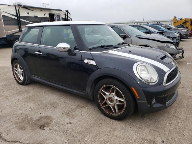 Photo 3 VIN: WMWMF73558TV34733 - MINI COOPER 