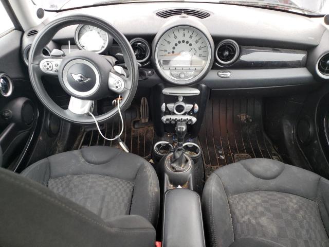 Photo 7 VIN: WMWMF73558TV34733 - MINI COOPER 