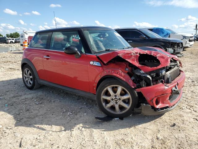 Photo 3 VIN: WMWMF73568TV38807 - MINI COOPER 