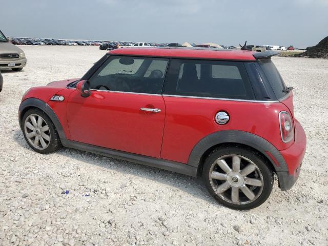 Photo 1 VIN: WMWMF73569TT97674 - MINI COOPER 