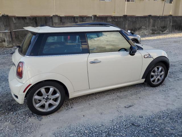 Photo 2 VIN: WMWMF73579TW80164 - MINI COOPER S 