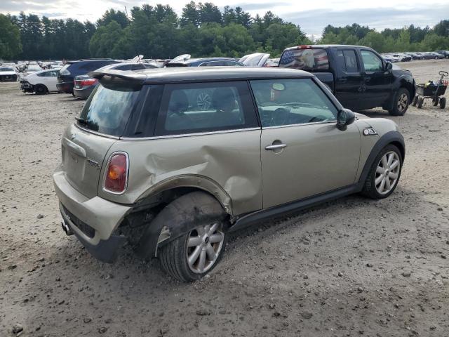 Photo 2 VIN: WMWMF73587TL89508 - MINI COOPER 