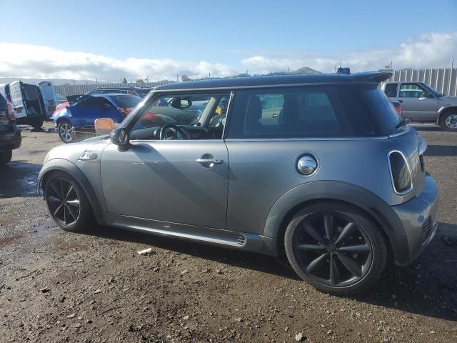 Photo 1 VIN: WMWMF73588TV33804 - MINI COOPER 