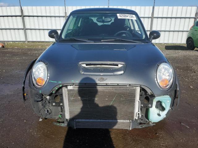 Photo 4 VIN: WMWMF73588TV33804 - MINI COOPER 