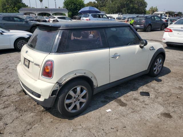 Photo 2 VIN: WMWMF73589TW87303 - MINI COOPER 