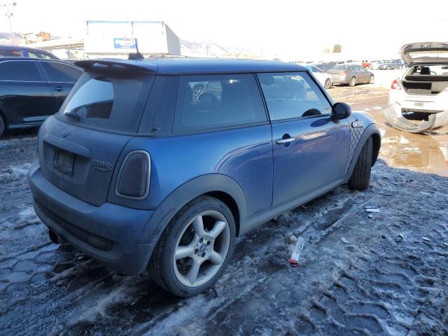 Photo 2 VIN: WMWMF73598TT86716 - MINI COOPER 