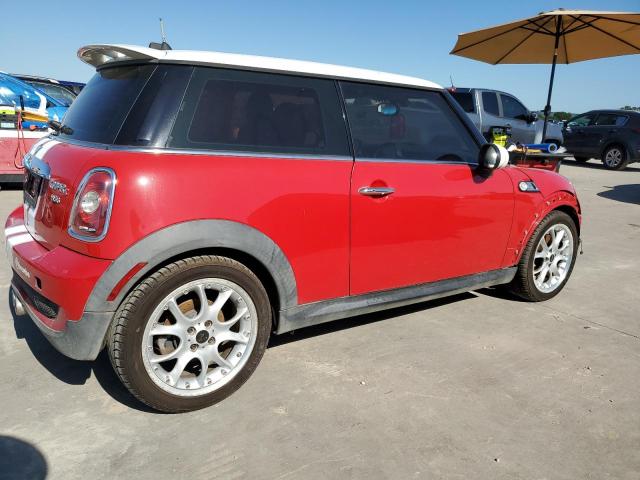 Photo 2 VIN: WMWMF73598TT88191 - MINI COOPER 