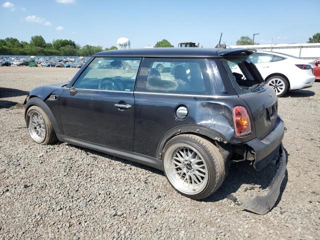 Photo 1 VIN: WMWMF73599TT94493 - MINI COOPER 