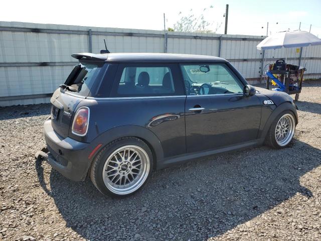 Photo 2 VIN: WMWMF73599TT94493 - MINI COOPER 