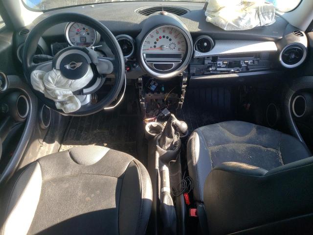 Photo 7 VIN: WMWMF73599TT94963 - MINI COOPER 