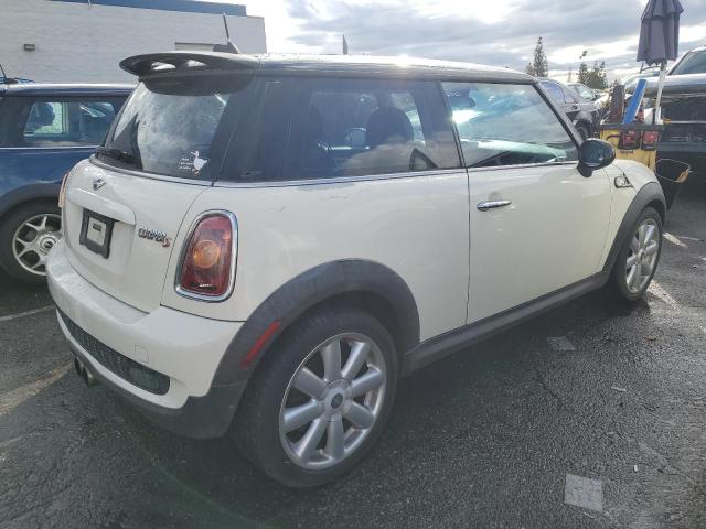 Photo 2 VIN: WMWMF735X7TT80003 - MINI COOPER 