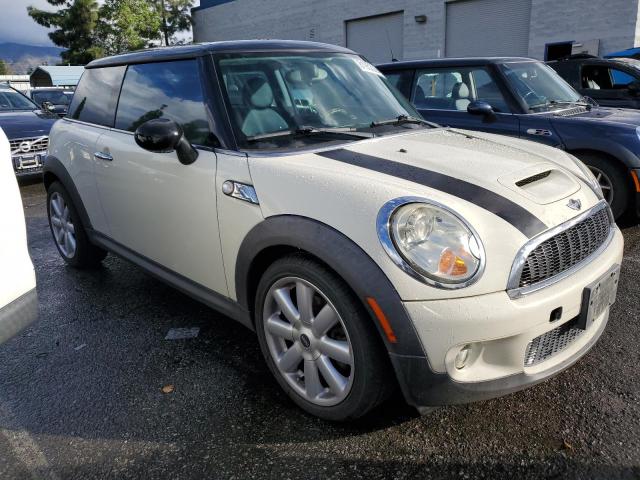 Photo 3 VIN: WMWMF735X7TT80003 - MINI COOPER 