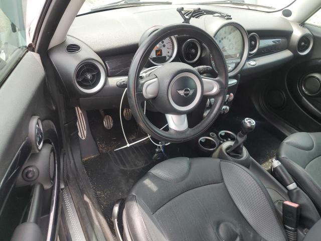 Photo 7 VIN: WMWMF735X8TT87325 - MINI COOPER 