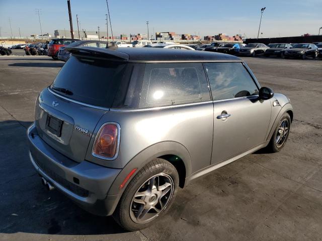 Photo 2 VIN: WMWMF735X8TT92136 - MINI COOPER 