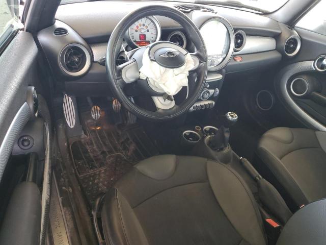 Photo 7 VIN: WMWMF735X9TT95524 - MINI COOPER 