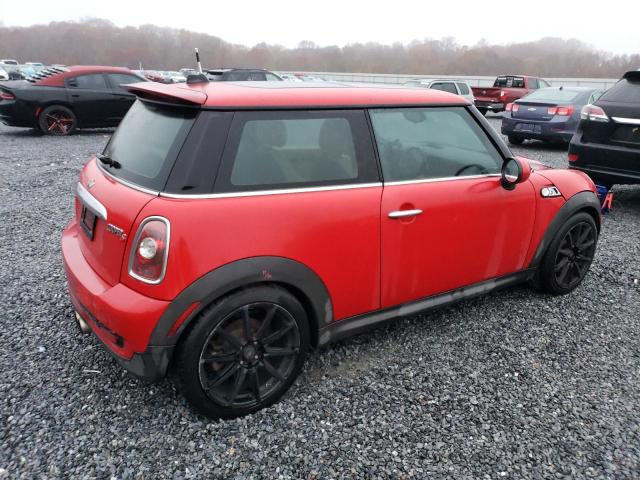 Photo 2 VIN: WMWMF7C50ATW88482 - MINI COOPER 