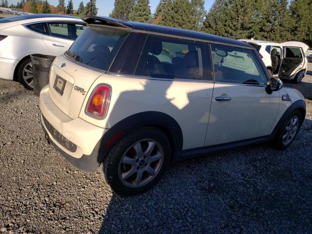 Photo 2 VIN: WMWMF7C50ATW89227 - MINI COOPER 