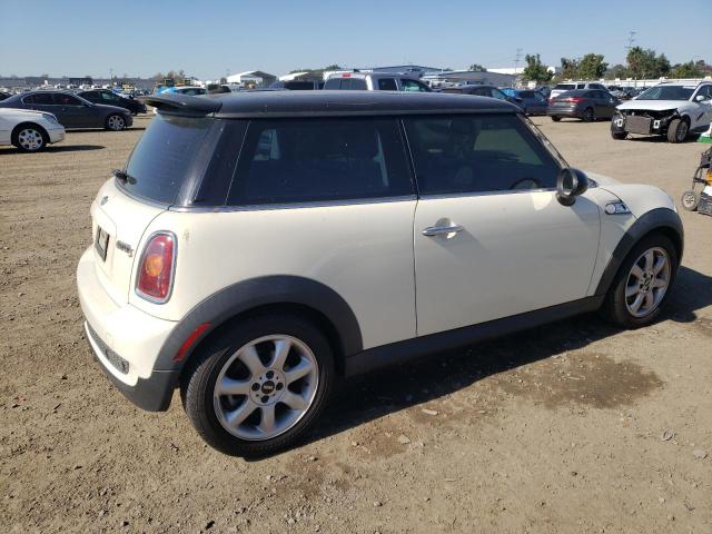 Photo 2 VIN: WMWMF7C50ATZ34852 - MINI COOPER S 