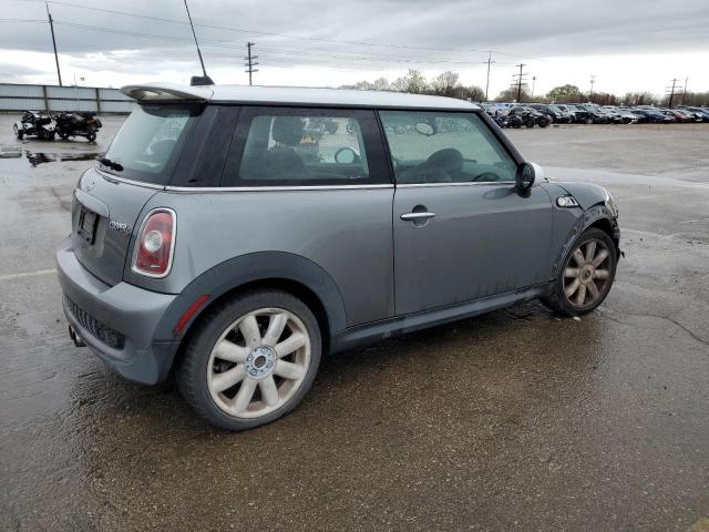 Photo 2 VIN: WMWMF7C51ATW89463 - MINI COOPER 