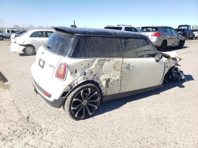 Photo 2 VIN: WMWMF7C51ATZ34830 - MINI COOPER 