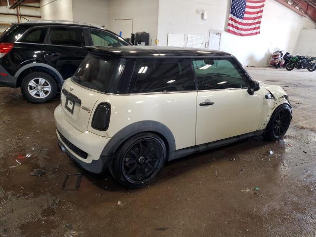 Photo 2 VIN: WMWMF7C51ATZ71084 - MINI COOPER S 