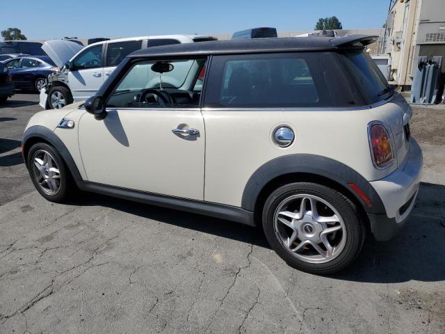 Photo 1 VIN: WMWMF7C51ATZ73661 - MINI COOPER S 