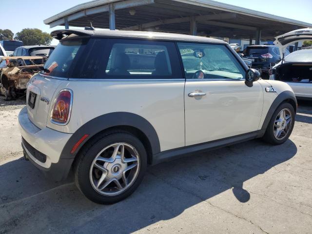 Photo 2 VIN: WMWMF7C51ATZ73661 - MINI COOPER S 