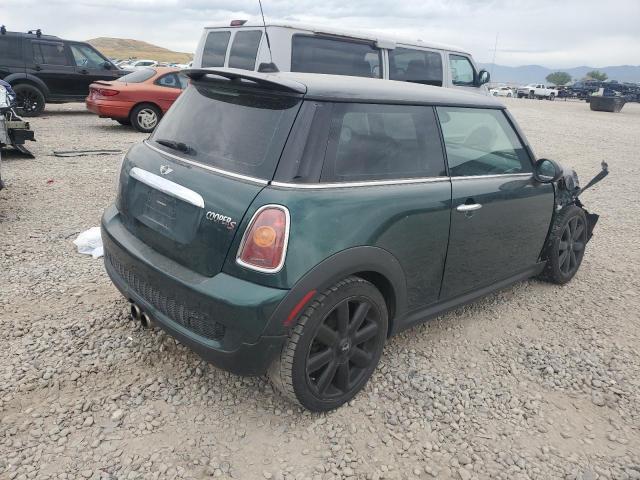 Photo 2 VIN: WMWMF7C52ATX42963 - MINI COOPER 