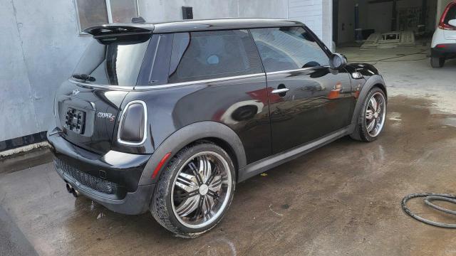 Photo 3 VIN: WMWMF7C54ATW88887 - MINI COOPER S 