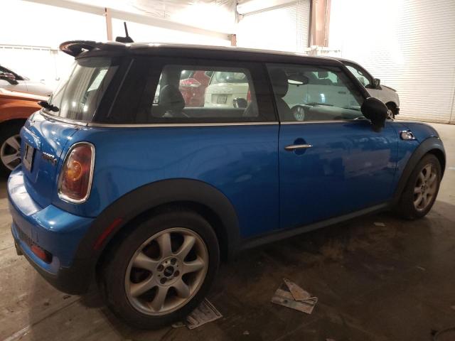 Photo 2 VIN: WMWMF7C54ATW89313 - MINI COOPER 