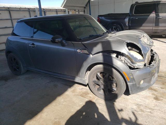 Photo 3 VIN: WMWMF7C54ATZ70365 - MINI COOPER 