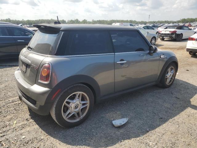 Photo 2 VIN: WMWMF7C55ATW89062 - MINI COOPER S 