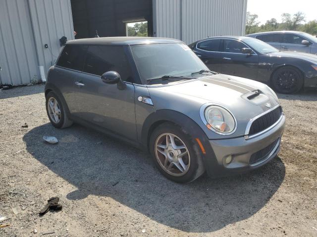 Photo 3 VIN: WMWMF7C55ATW89062 - MINI COOPER S 