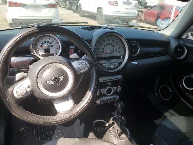 Photo 7 VIN: WMWMF7C55ATW89062 - MINI COOPER S 