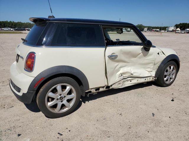 Photo 2 VIN: WMWMF7C55ATZ73405 - MINI COOPER S 