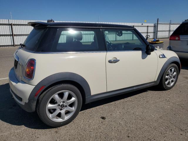 Photo 2 VIN: WMWMF7C58ATW89685 - MINI COOPER S 