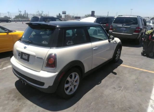 Photo 3 VIN: WMWMF7C58ATZ73446 - MINI HARD TOP 