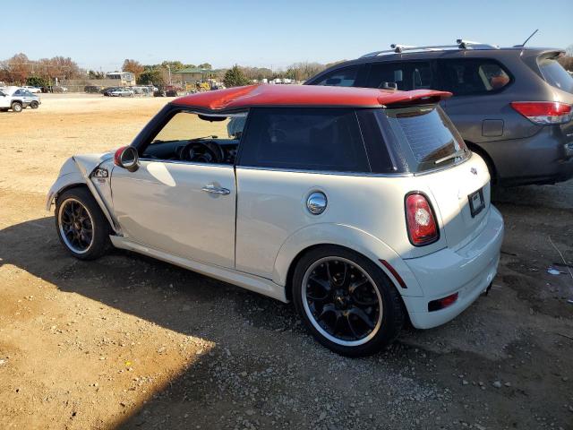 Photo 1 VIN: WMWMF7C59ATX42880 - MINI COOPER 