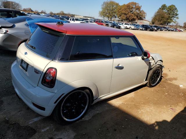 Photo 2 VIN: WMWMF7C59ATX42880 - MINI COOPER 