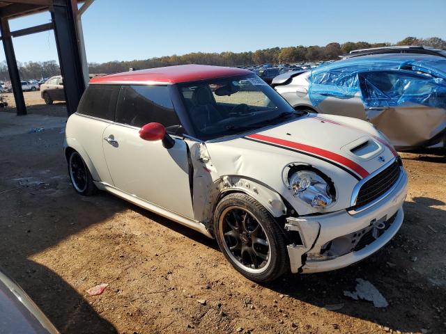 Photo 3 VIN: WMWMF7C59ATX42880 - MINI COOPER 