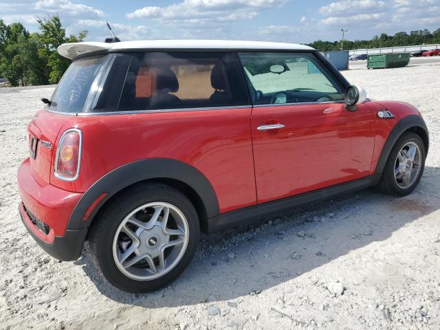 Photo 2 VIN: WMWMF7C5XATZ71925 - MINI COOPER 