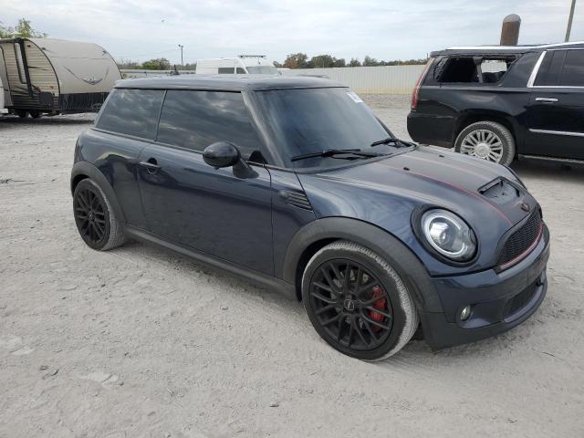 Photo 3 VIN: WMWMF93559TF97248 - MINI COOPER SPO 