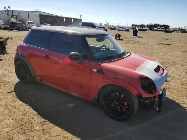 Photo 3 VIN: WMWMF93579TF96103 - MINI COOPER 